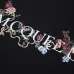 Alexander McQueen T-shirts #A63682
