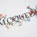 Alexander McQueen T-shirts #A63682