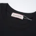 Alexander McQueen T-shirts #A63682