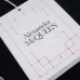 Alexander McQueen T-shirts #A63682