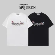 Alexander McQueen T-shirts #A63682