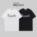 Alexander McQueen T-shirts #A63682