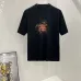 Alexander Wang T-shirts for Men' t-shirts #A49826