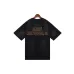 Amiri  AAA T-shirt #A56625