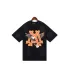 Amiri  AAA T-shirt #A56625