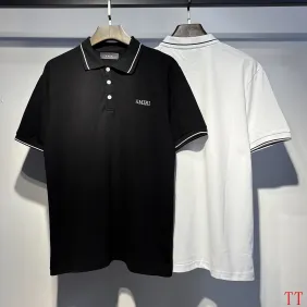 Amiri Polo #A65810 Amiri Polo #A65810