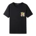 Amiri T-shirts #999922019