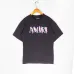 Amiri T-shirts #999922171