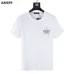 Amiri T-shirts #999924158