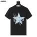 Amiri T-shirts #999924158