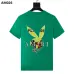 Amiri T-shirts #999924160