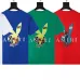 Amiri T-shirts #999924160