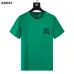 Amiri T-shirts #999924162