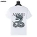 Amiri T-shirts #999924164