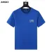 Amiri T-shirts #999924166