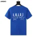 Amiri T-shirts #999924166