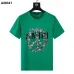 Amiri T-shirts #999924168