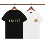 Amiri T-shirts #999924931