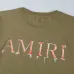 Amiri T-shirts #999925268