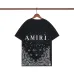 Amiri T-shirts #999926724