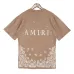 Amiri T-shirts #999926808