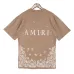 Amiri T-shirts #999926808