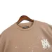 Amiri T-shirts #999926808