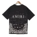 Amiri T-shirts #999926809