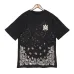 Amiri T-shirts #999926809