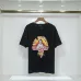 Amiri T-shirts #999927580