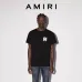 Amiri T-shirts #999927599