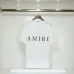 Amiri T-shirts #999927600