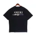 Amiri T-shirts #999931776