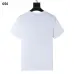 Amiri T-shirts #999932152