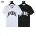 Amiri T-shirts #999932152