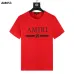 Amiri T-shirts #999932153