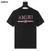 Amiri T-shirts #999932154