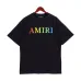 Amiri T-shirts #999933479