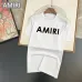 Amiri T-shirts #A22549