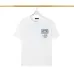 Amiri T-shirts #A23920