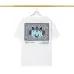 Amiri T-shirts #A23920