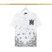 Amiri T-shirts #A23944