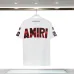 Amiri T-shirts #A23984