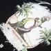 Amiri T-shirts #A23985