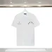 Amiri T-shirts #A23987