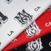 Amiri T-shirts #A23987
