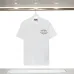 Amiri T-shirts #A23992