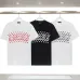 Amiri T-shirts #A23994