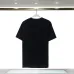 Amiri T-shirts #A24816