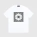 Amiri T-shirts #A25118